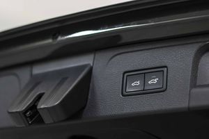 Volkswagen Passat Variant Business 2.0 TDI 110kW - Foto 58