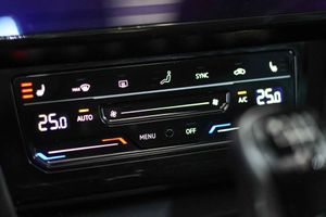 Volkswagen Passat Variant Business 2.0 TDI 110kW - Foto 44