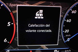 Volkswagen Passat Variant Business 2.0 TDI 110kW - Foto 63