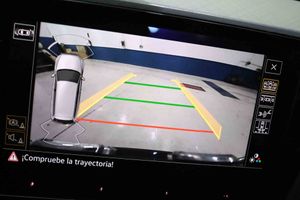 Volkswagen Passat Variant Business 2.0 TDI 110kW - Foto 70