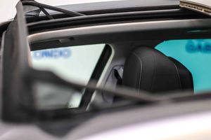 Volkswagen Passat Variant Business 2.0 TDI 110kW - Foto 17