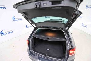 Volkswagen Passat Variant Business 2.0 TDI 110kW - Foto 57