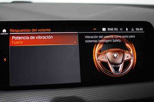 BMW Serie 2 220dA Gran Coupé - Foto 65