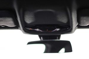 BMW Serie 2 220dA Gran Coupé - Foto 52