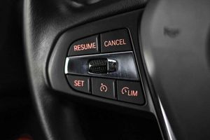 BMW Serie 2 220dA Gran Coupé - Foto 38