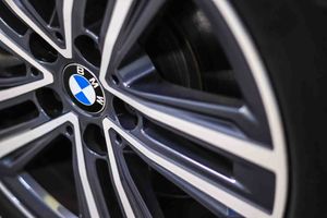 BMW Serie 2 220dA Gran Coupé - Foto 14