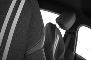 BMW Serie 2 220dA Gran Coupé - Foto 51