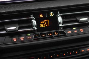 BMW Serie 2 220dA Gran Coupé - Foto 47