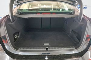 BMW Serie 2 220dA Gran Coupé - Foto 8