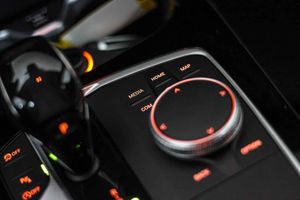 BMW Serie 2 220dA Gran Coupé - Foto 44