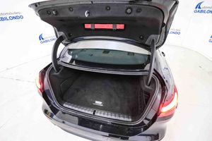 BMW Serie 2 220dA Gran Coupé - Foto 54