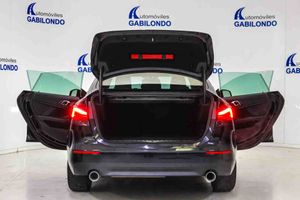 BMW Serie 2 220dA Gran Coupé - Foto 26