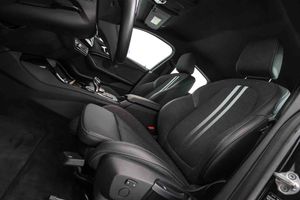 BMW Serie 2 220dA Gran Coupé - Foto 30