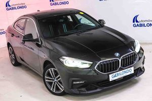 BMW Serie 2 220dA Gran Coupé - Foto 15
