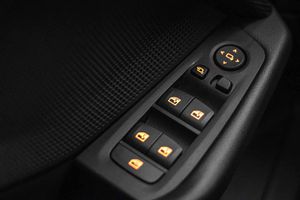 BMW Serie 2 220dA Gran Coupé - Foto 32