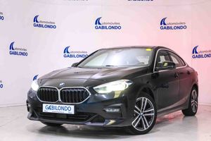 BMW Serie 2 220dA Gran Coupé - Foto 11