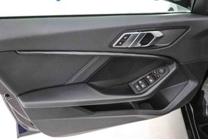 BMW Serie 2 220dA Gran Coupé - Foto 31