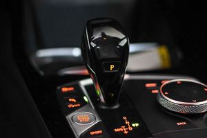 BMW Serie 2 220dA Gran Coupé - Foto 45