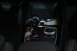 BMW Serie 2 220dA Gran Coupé - Foto 42