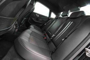 BMW Serie 2 220dA Gran Coupé - Foto 49