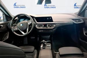 BMW Serie 2 220dA Gran Coupé - Foto 3