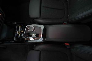 BMW Serie 2 220dA Gran Coupé - Foto 48