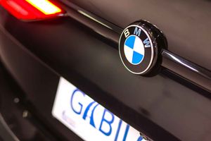 BMW Serie 2 220dA Gran Coupé - Foto 18