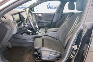 BMW Serie 2 220dA Gran Coupé - Foto 6