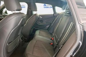 BMW Serie 2 220dA Gran Coupé - Foto 7