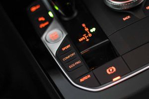 BMW Serie 2 220dA Gran Coupé - Foto 43