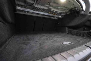 BMW Serie 2 220dA Gran Coupé - Foto 55