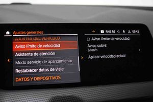 BMW Serie 2 220dA Gran Coupé - Foto 60