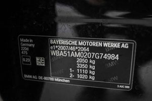 BMW Serie 2 220dA Gran Coupé - Foto 7