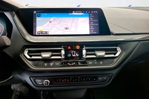 BMW Serie 2 220dA Gran Coupé - Foto 5