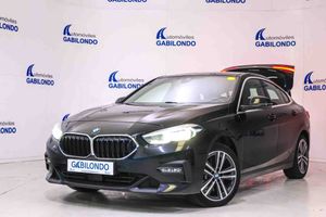 BMW Serie 2 220dA Gran Coupé - Foto 19
