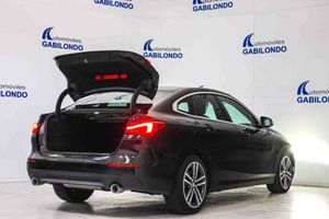 BMW Serie 2 220dA Gran Coupé - Foto 20