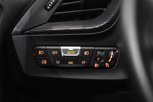 BMW Serie 2 220dA Gran Coupé - Foto 34