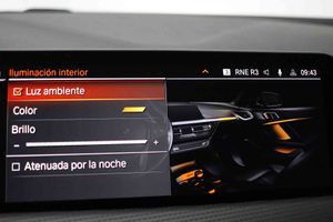 BMW Serie 2 220dA Gran Coupé - Foto 66