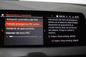 BMW Serie 2 220dA Gran Coupé - Foto 63