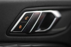 BMW Serie 2 220dA Gran Coupé - Foto 33