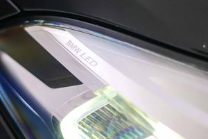 BMW Serie 2 220dA Gran Coupé - Foto 17