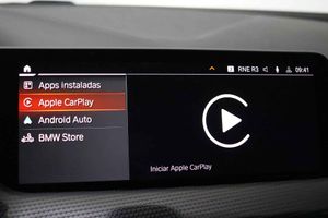 BMW Serie 2 220dA Gran Coupé - Foto 59