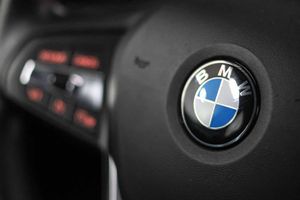 BMW Serie 2 220dA Gran Coupé - Foto 37