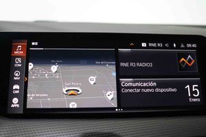 BMW Serie 2 220dA Gran Coupé - Foto 58