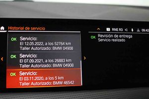 BMW Serie 2 220dA Gran Coupé - Foto 8