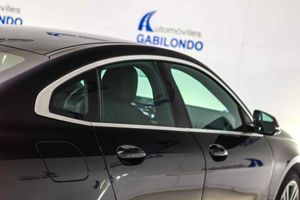 BMW Serie 2 220dA Gran Coupé - Foto 24