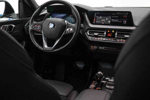 BMW Serie 2 220dA Gran Coupé - Foto 35