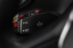 BMW Serie 2 220dA Gran Coupé - Foto 39