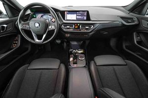 BMW Serie 2 220dA Gran Coupé - Foto 53