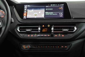 BMW Serie 2 220dA Gran Coupé - Foto 46